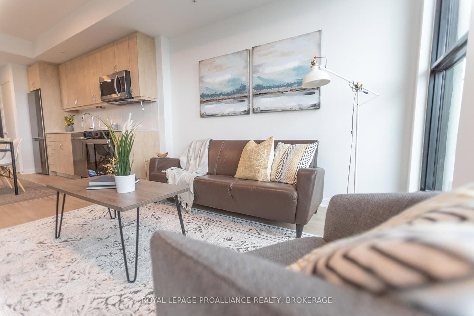 223 Princess Street, Unit 909 - Image 6