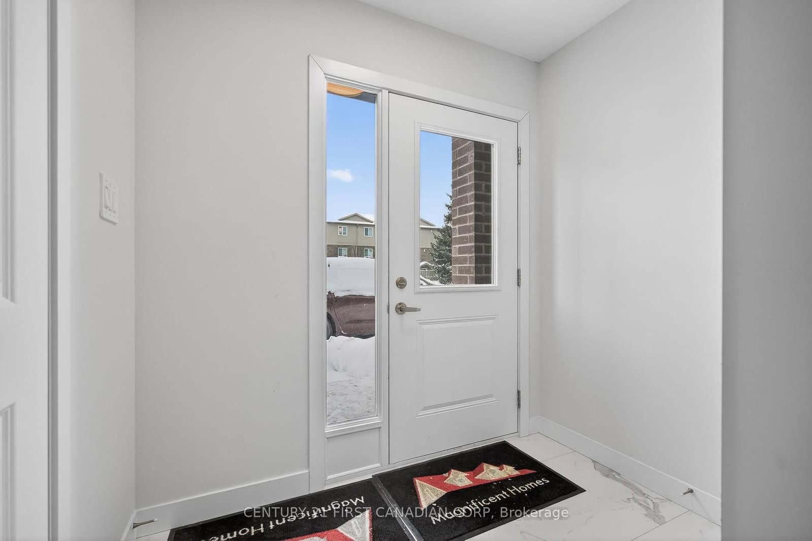 349 Southdale Road E, Unit 16 - Image 6