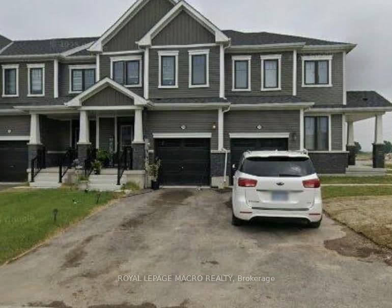 106 Selection Heights - Image 2