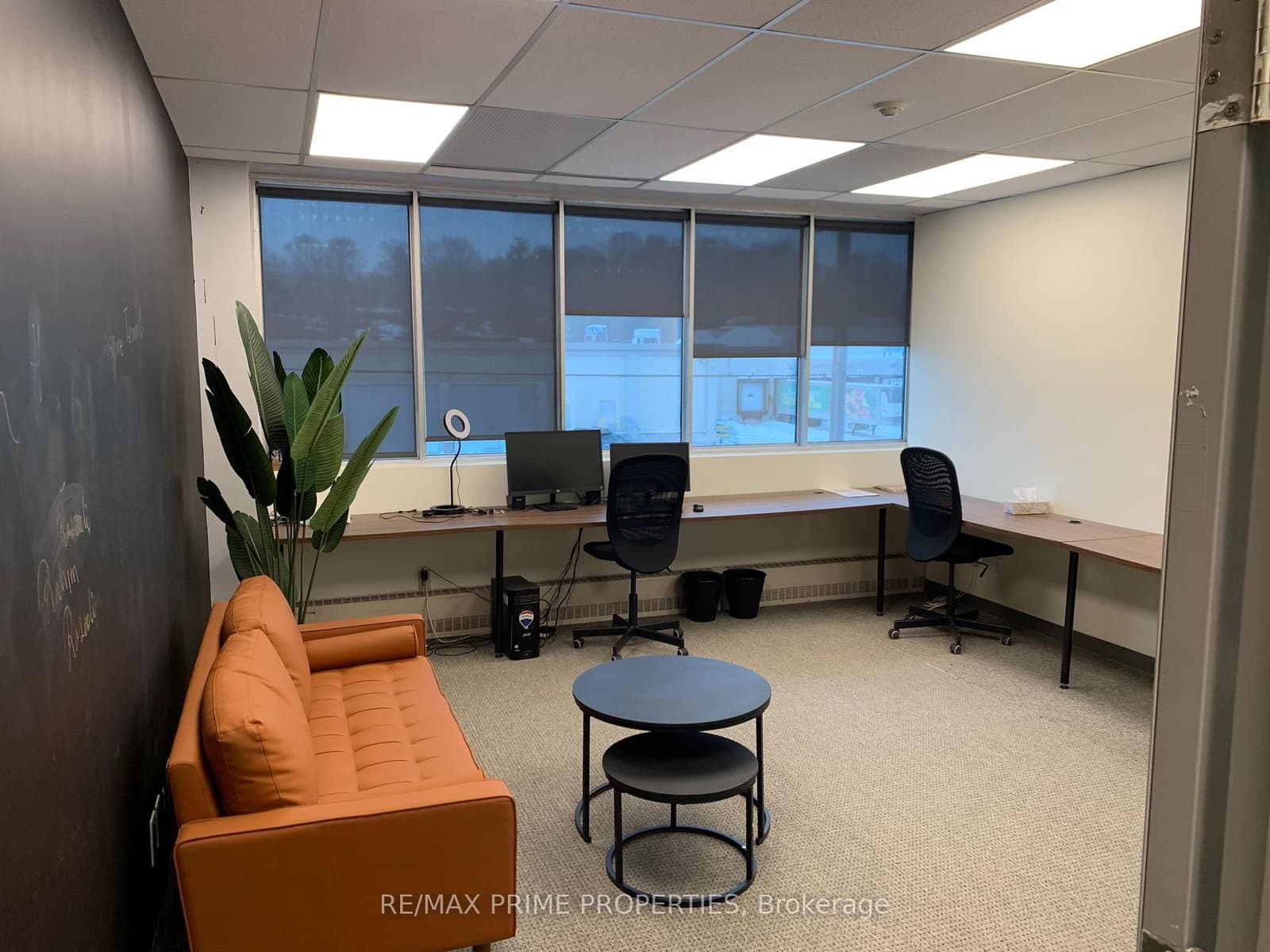 485 Industrial Avenue, Unit 13 - Image 1