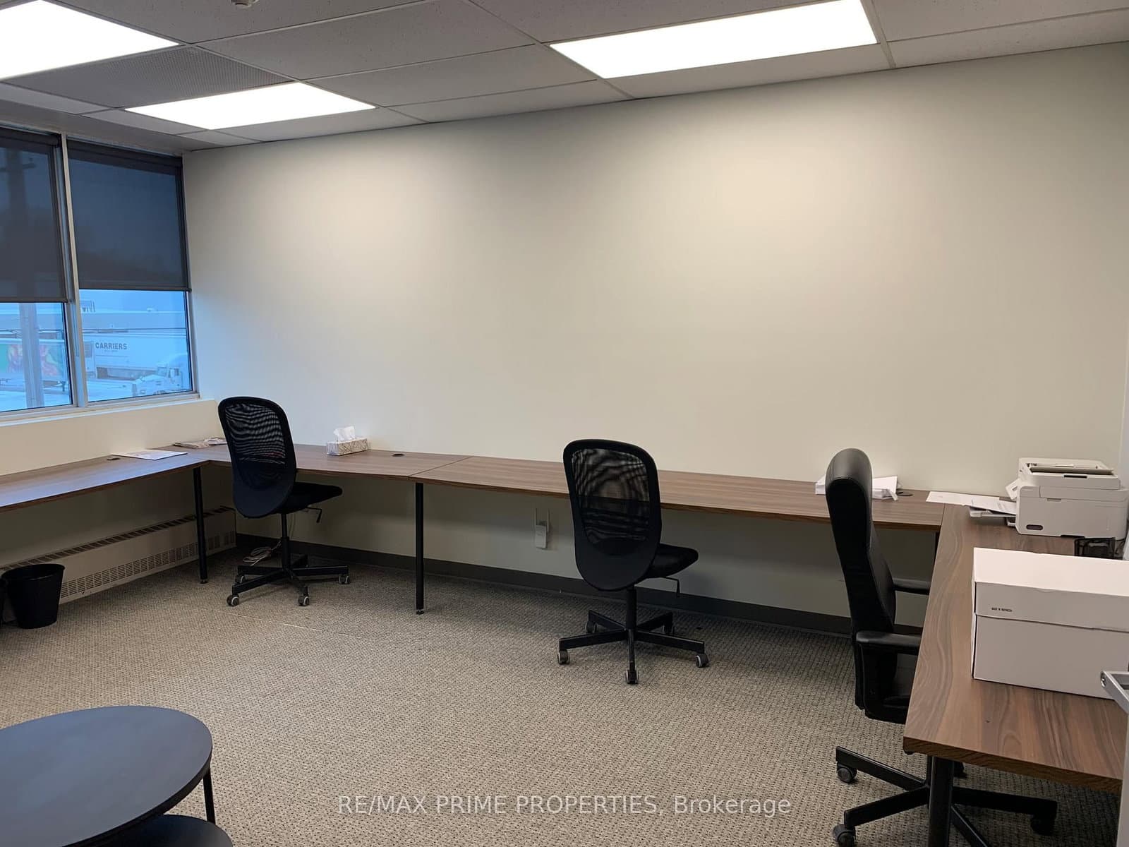 485 Industrial Avenue, Unit 13 - Image 2