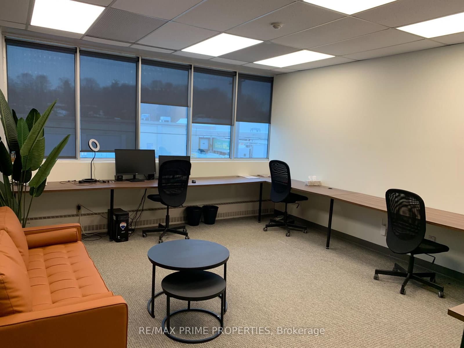 485 Industrial Avenue, Unit 13 - Image 3