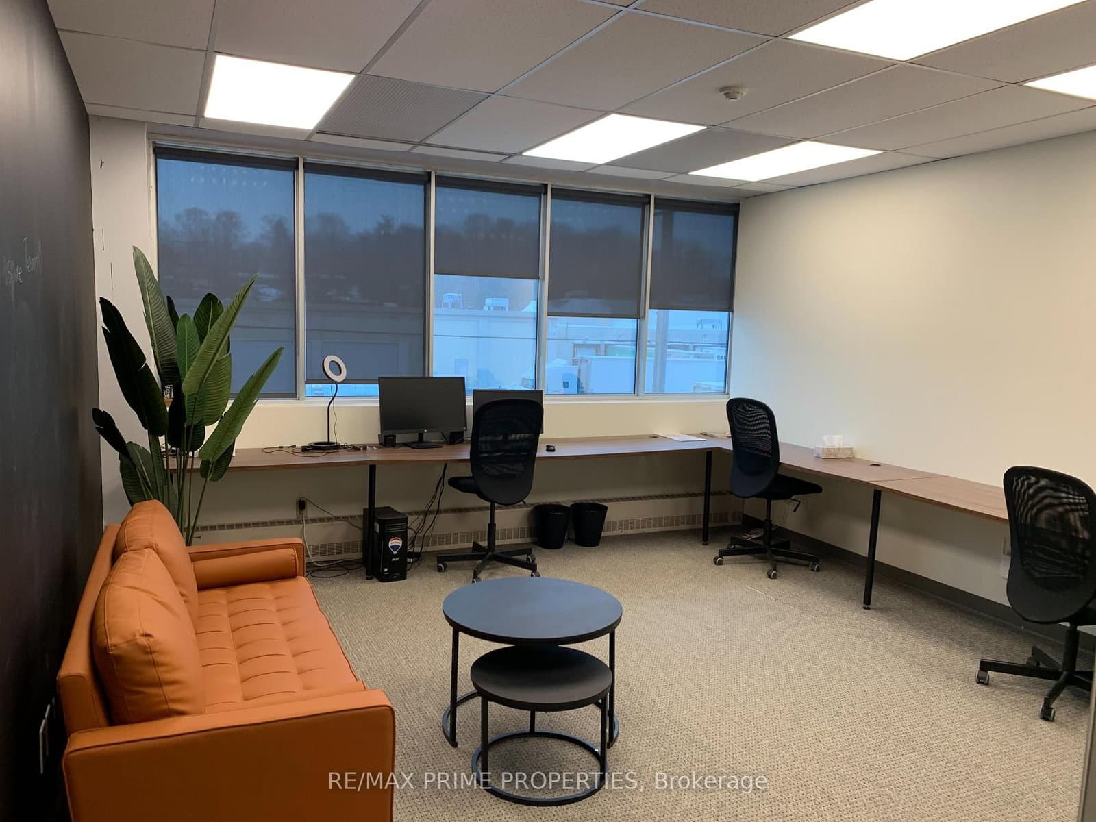 485 Industrial Avenue, Unit 13 - Image 4