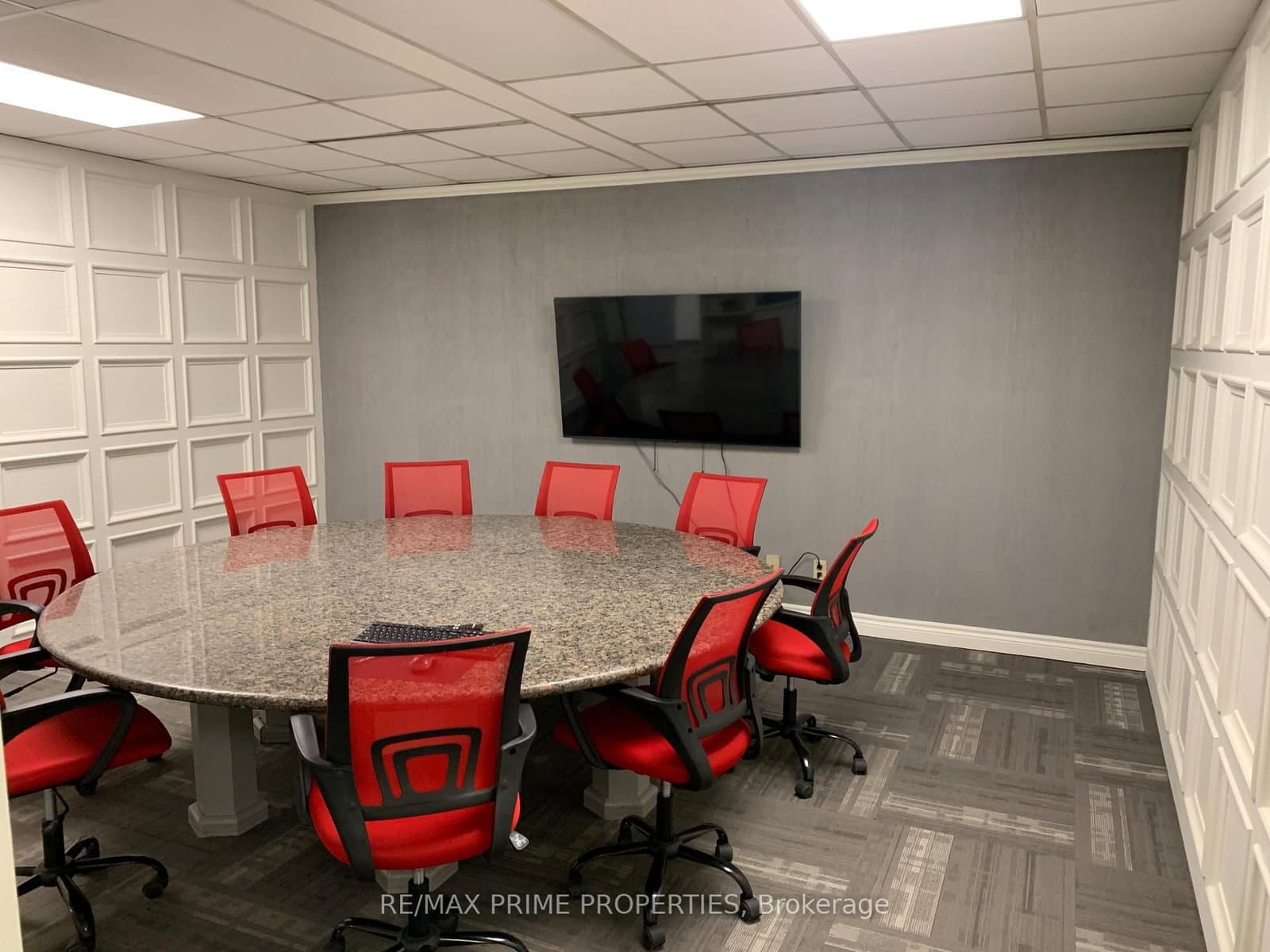 485 Industrial Avenue, Unit 13 - Image 5