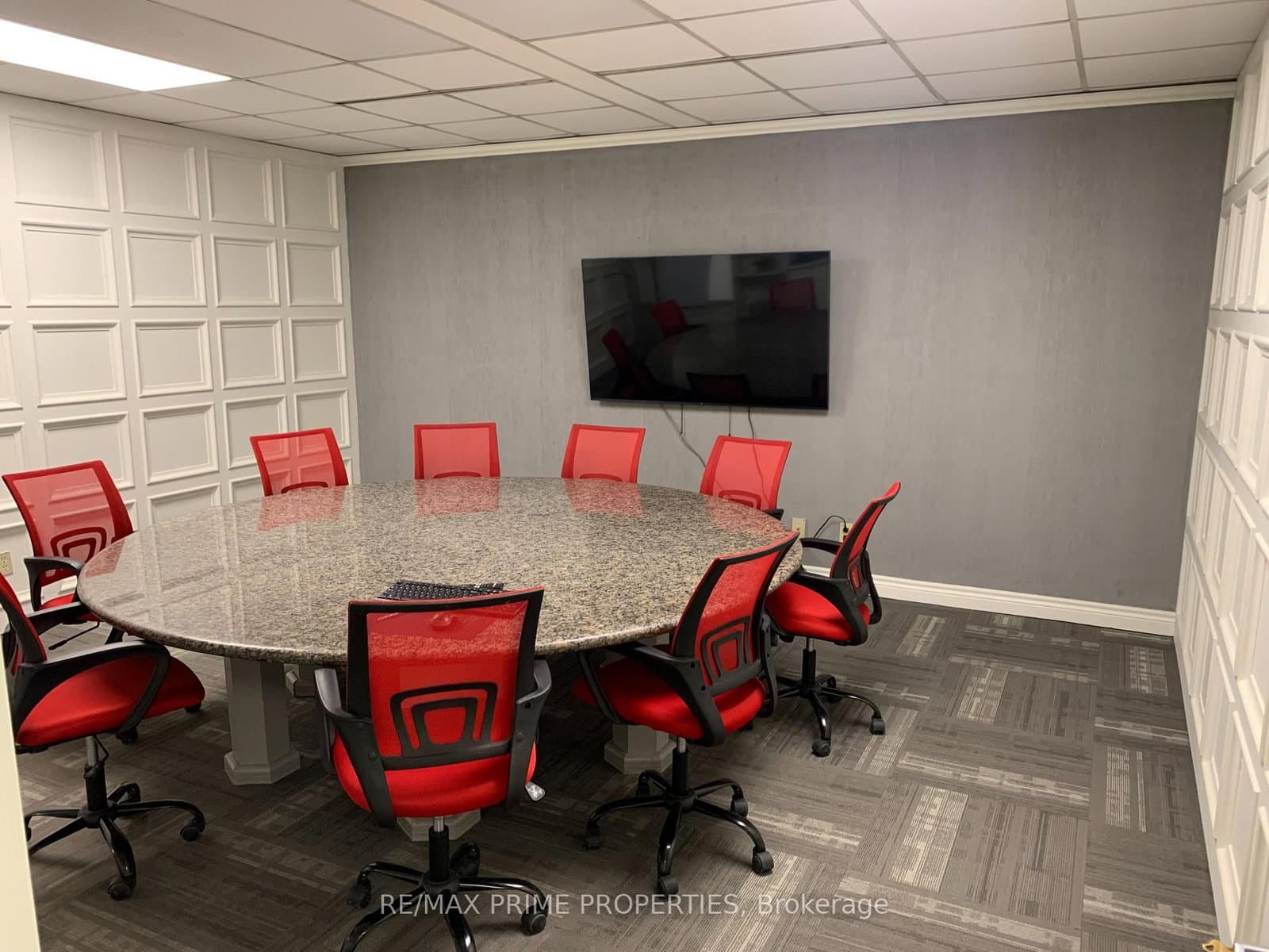 485 Industrial Avenue, Unit 13 - Image 6