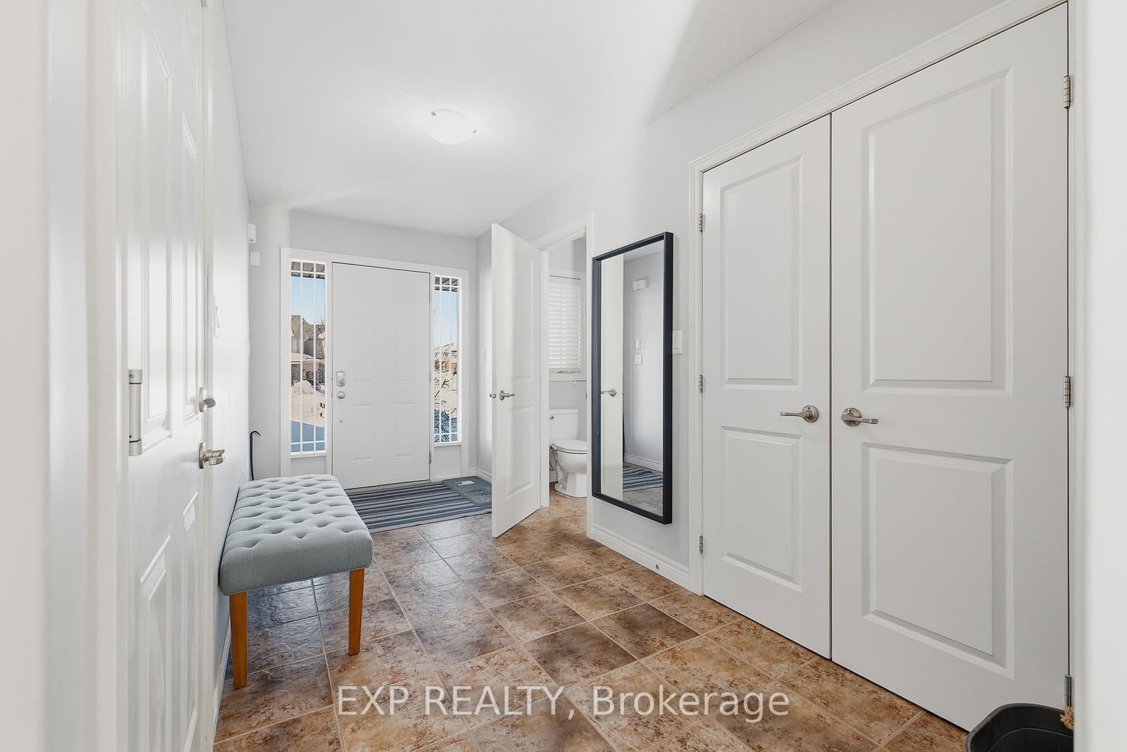 23 Doon Creek Street - Image 2