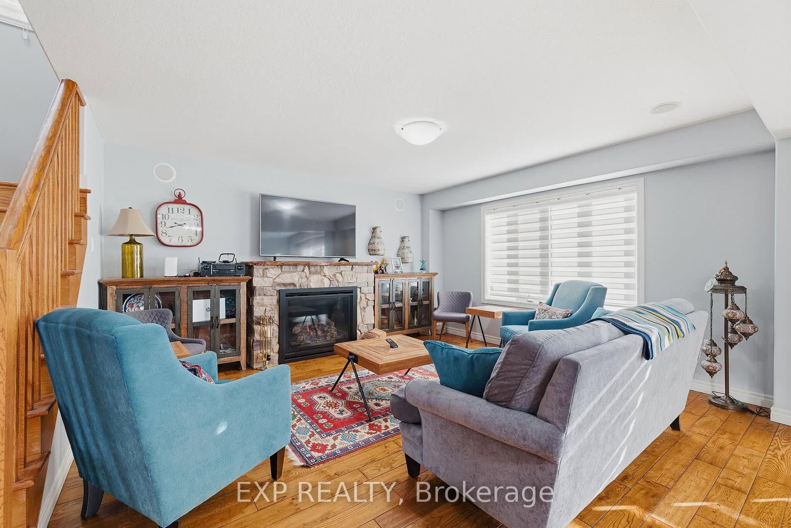 23 Doon Creek Street - Image 6