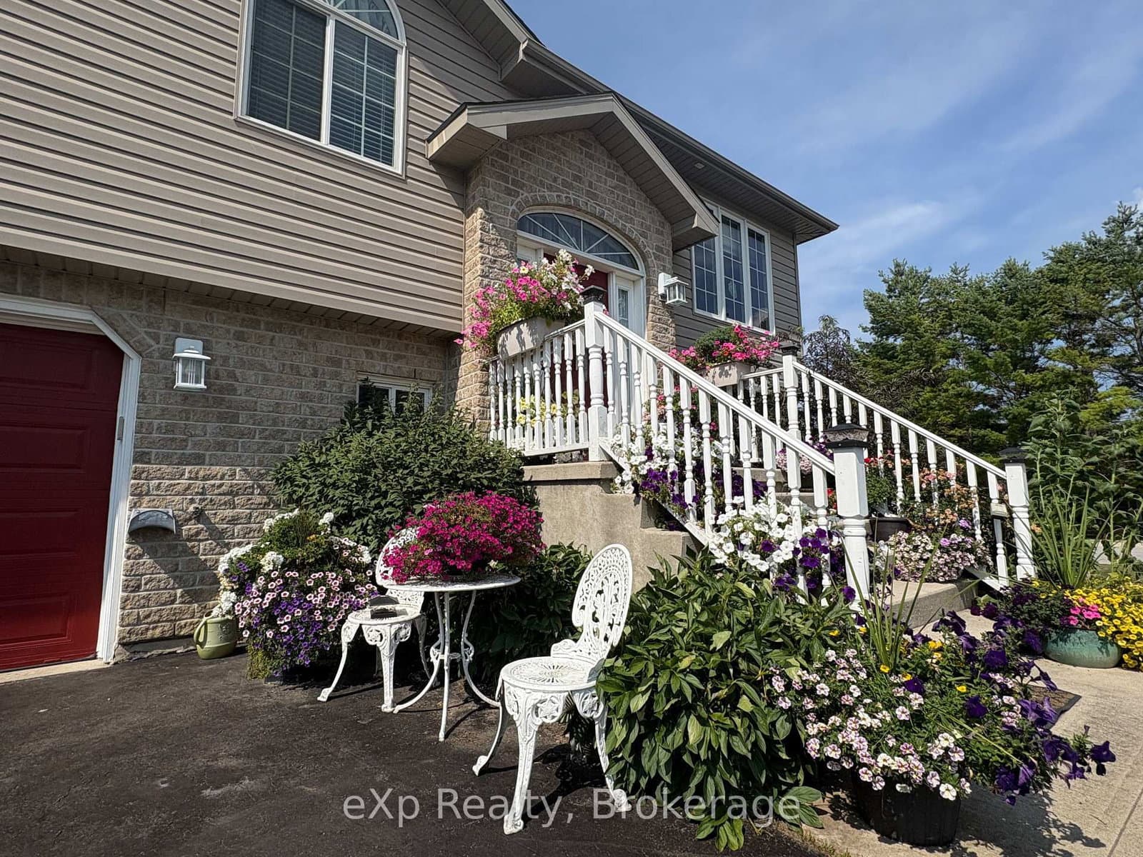 1 St.  Andrews Drive - Image 3