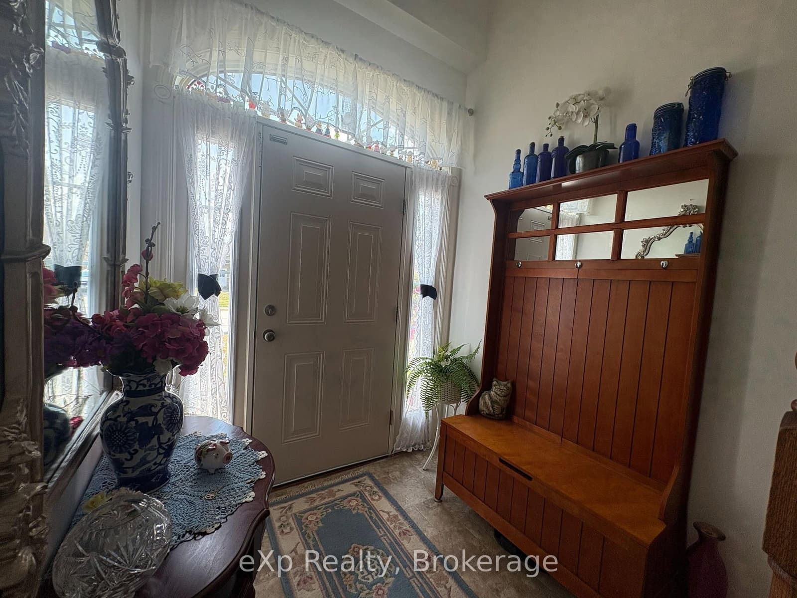 1 St.  Andrews Drive - Image 4