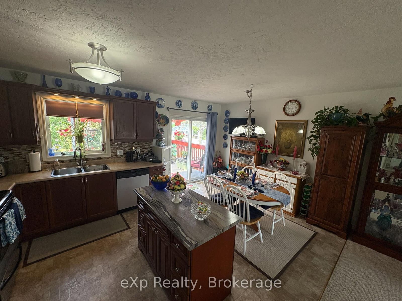 1 St.  Andrews Drive - Image 5