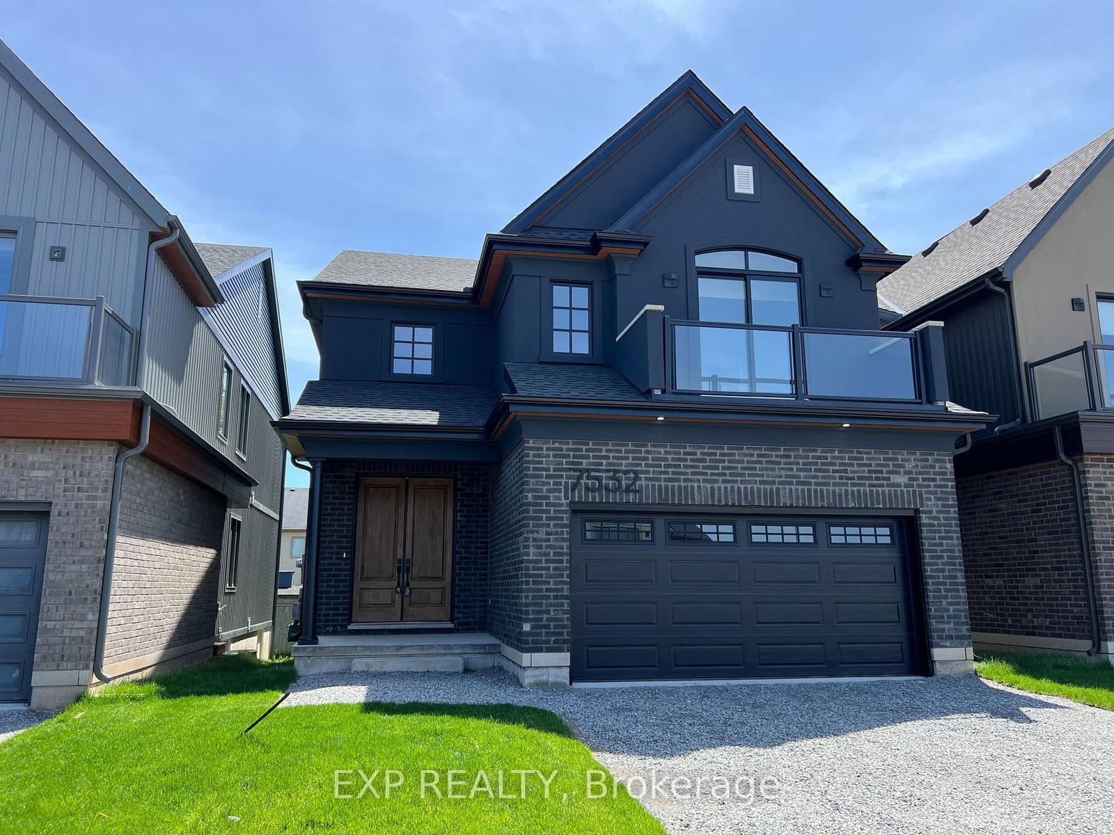 7532 Splendour Drive, Unit Upper - Image 1