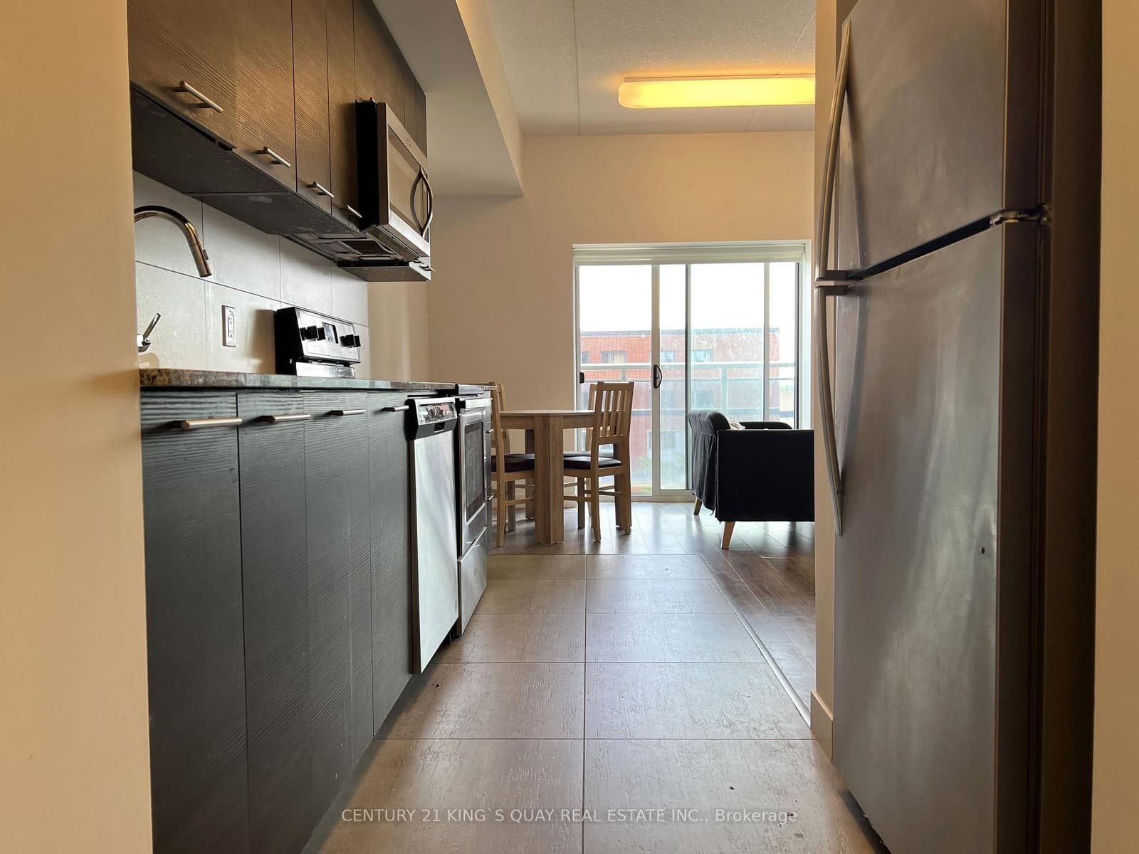 251 Hemlock Street, Unit 620 - Image 5