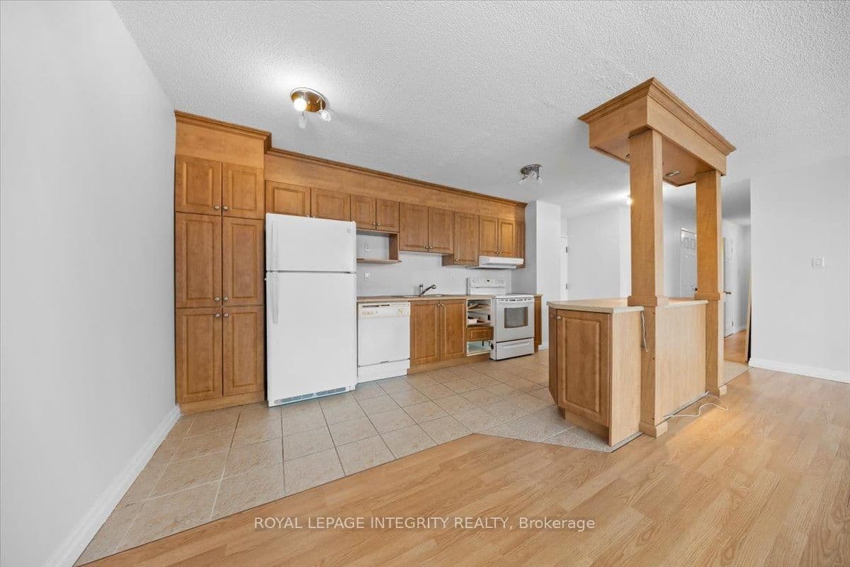 1190 Richmond Road, Unit 703 - Image 6