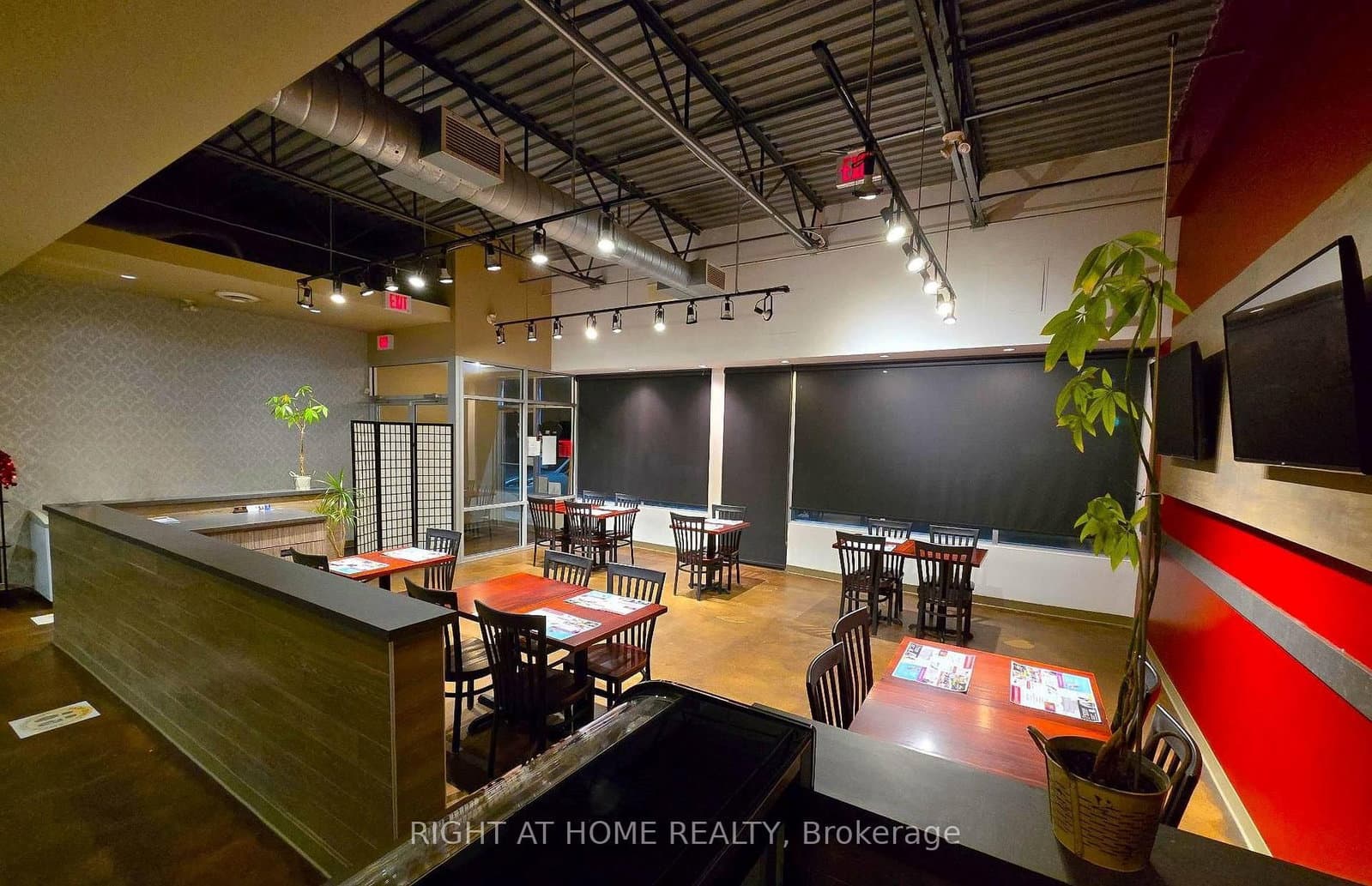 259 Queenston Road, Unit 7 - 8 - Image 3