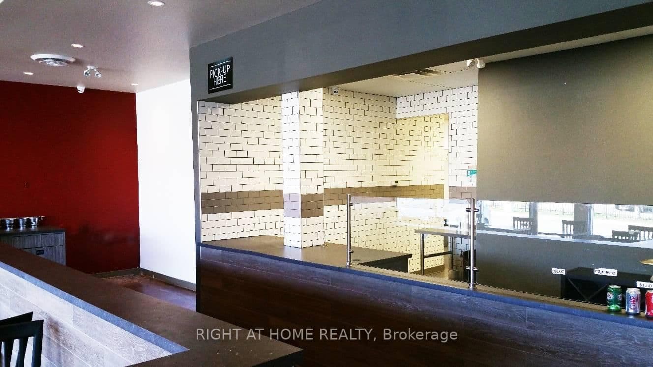 259 Queenston Road, Unit 7 - 8 - Image 4