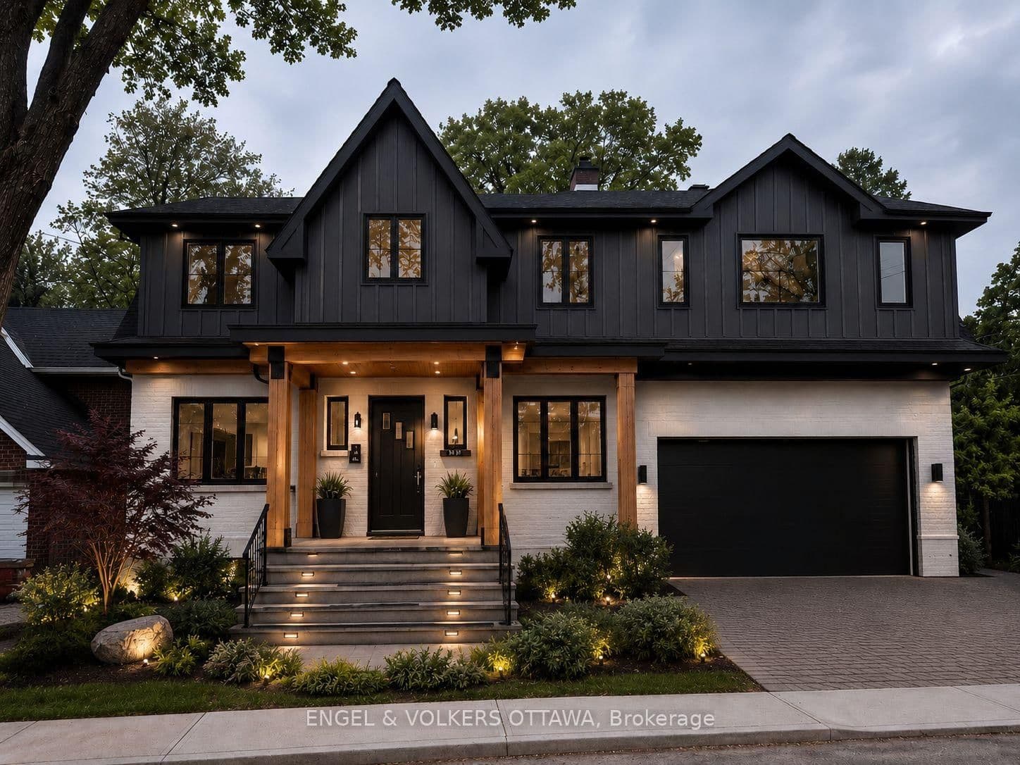 97 Marlowe Crescent - Image 1