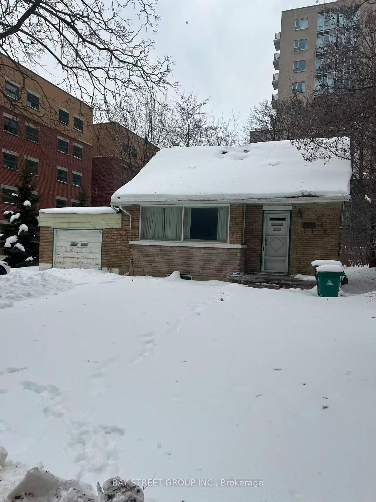 249 Sunview Street - Image 3