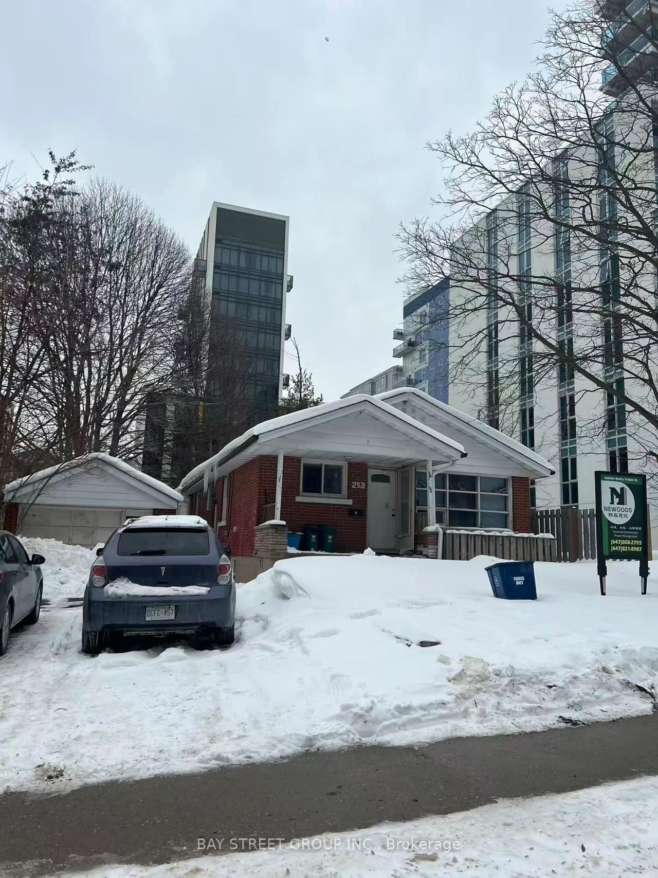 249 Sunview Street - Image 5