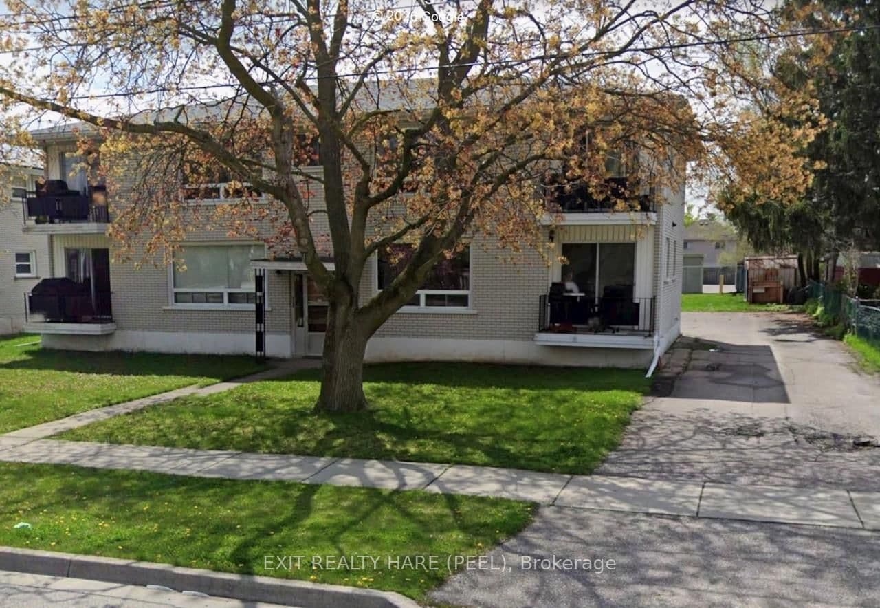 128 Ninth Avenue - Image 3