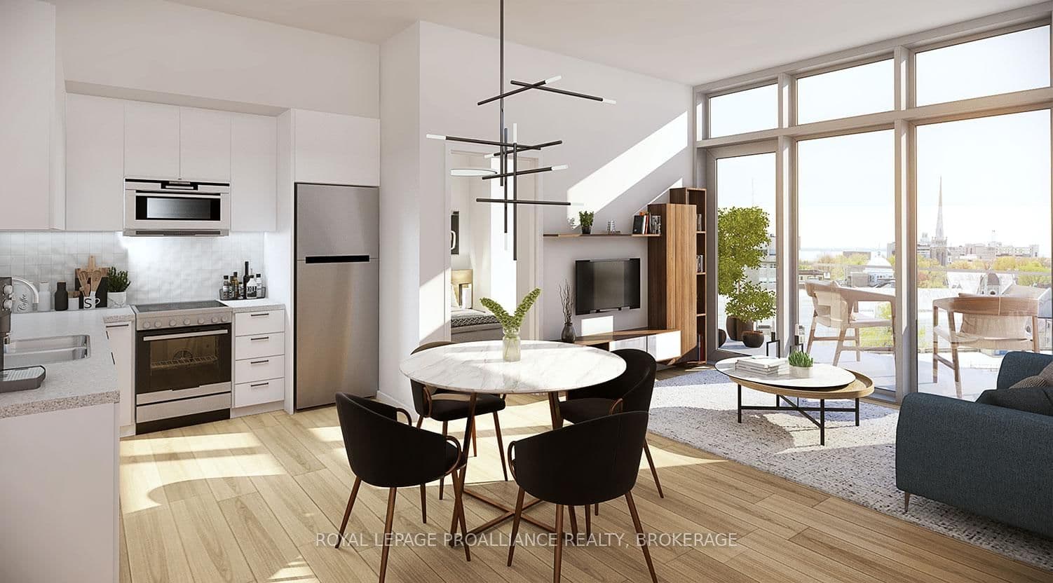 223 Princess Street, Unit 315 - Image 6
