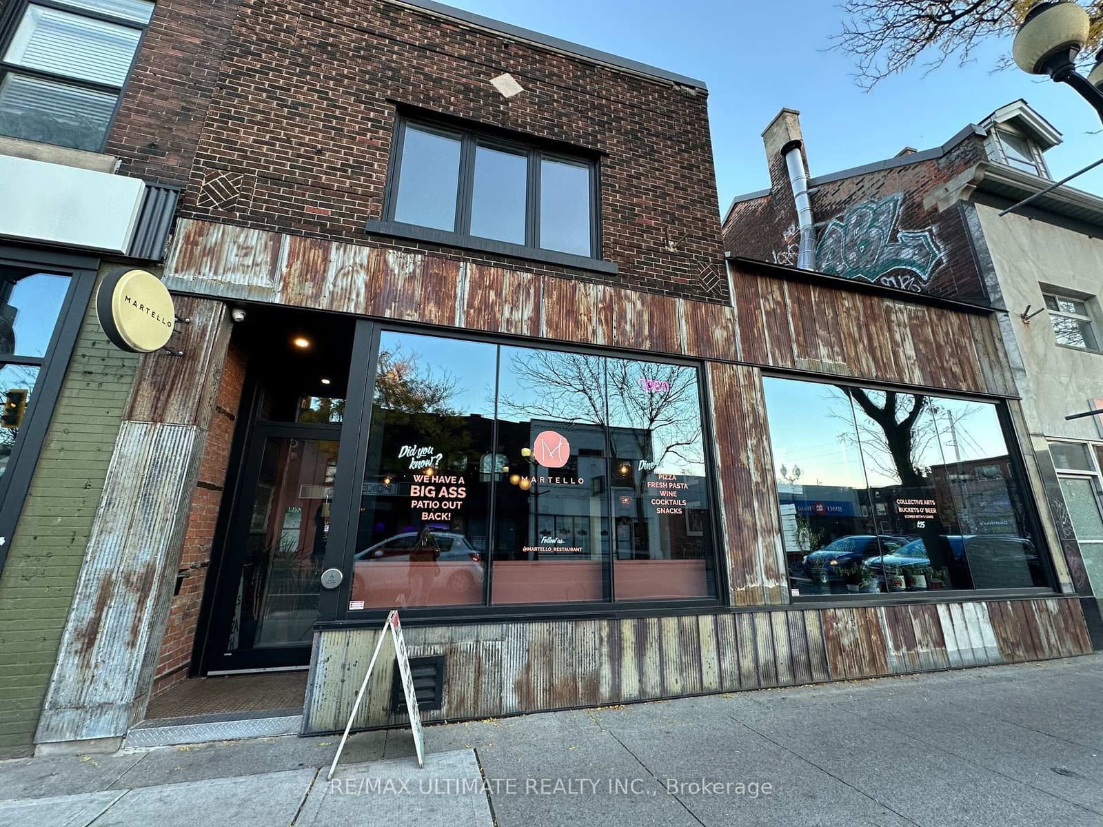 298 James Street N - Image 3