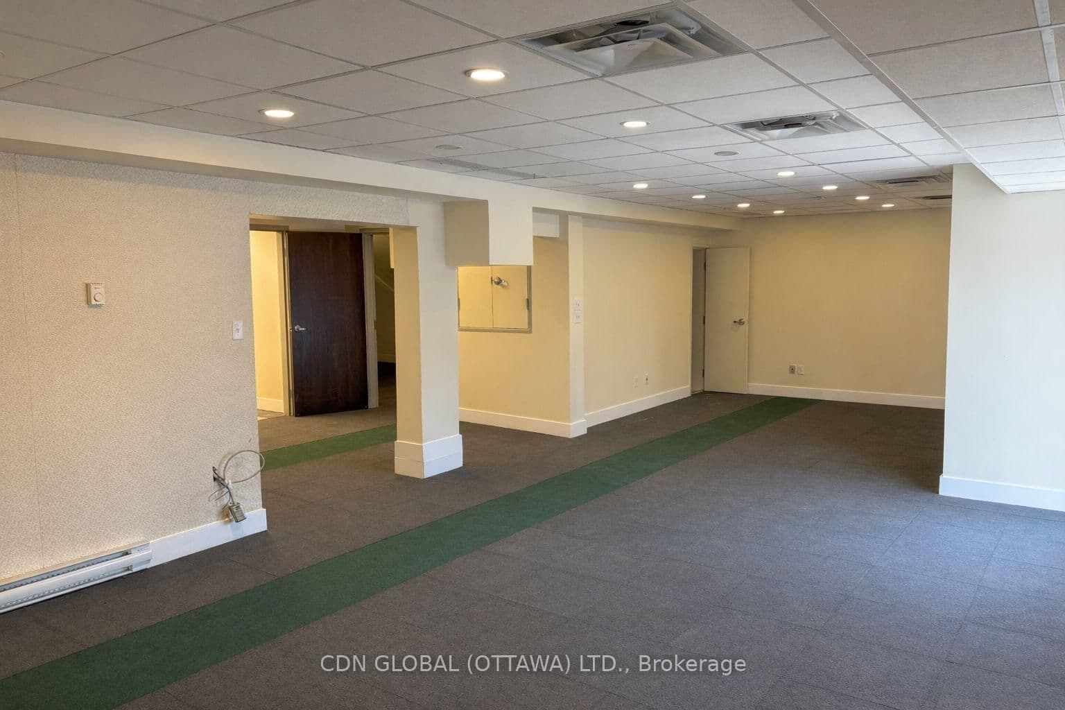 381 Richmond Road - Image 4
