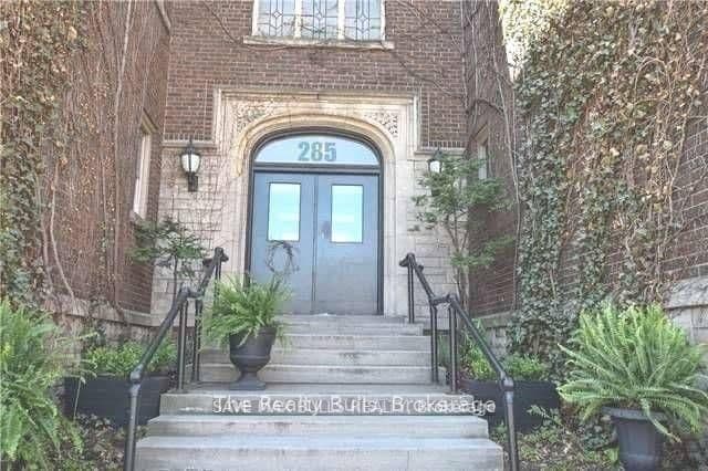 285 King Street W, Unit 3 - Image 1