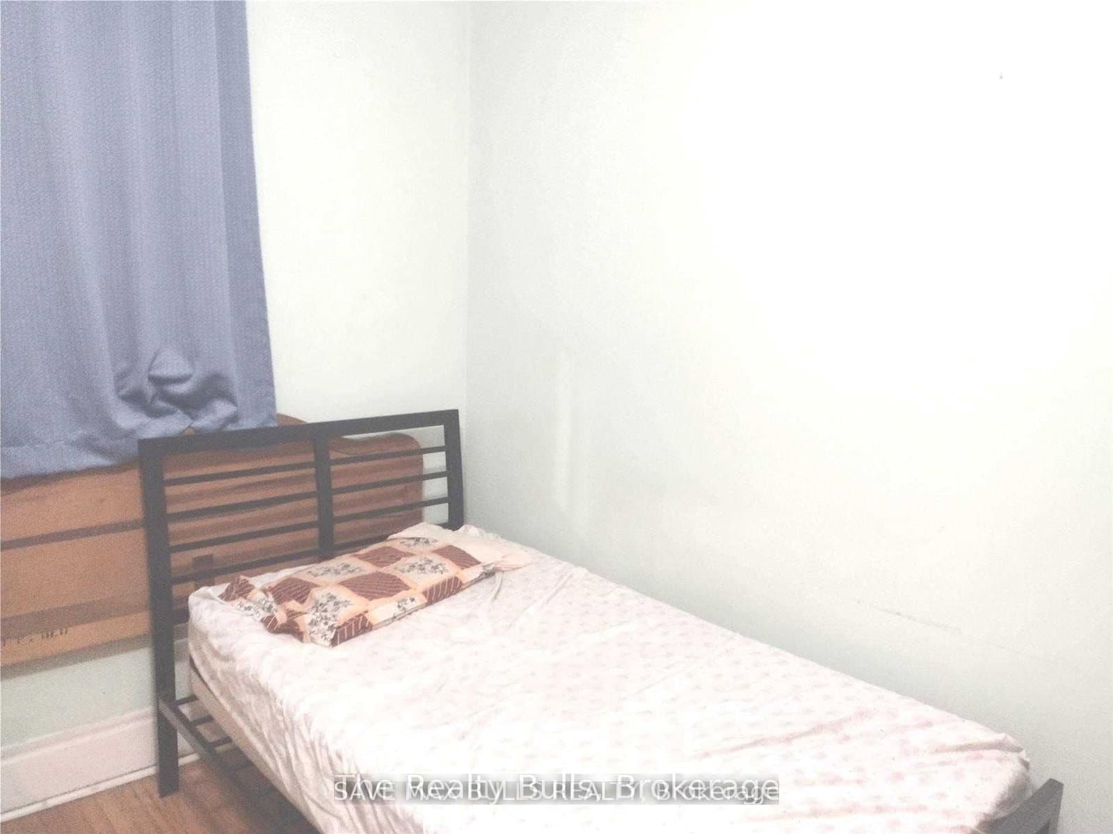 285 King Street W, Unit 3 - Image 4