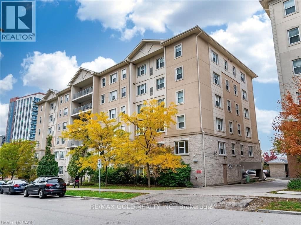 251 Lester Street, Unit 402 - Image 2