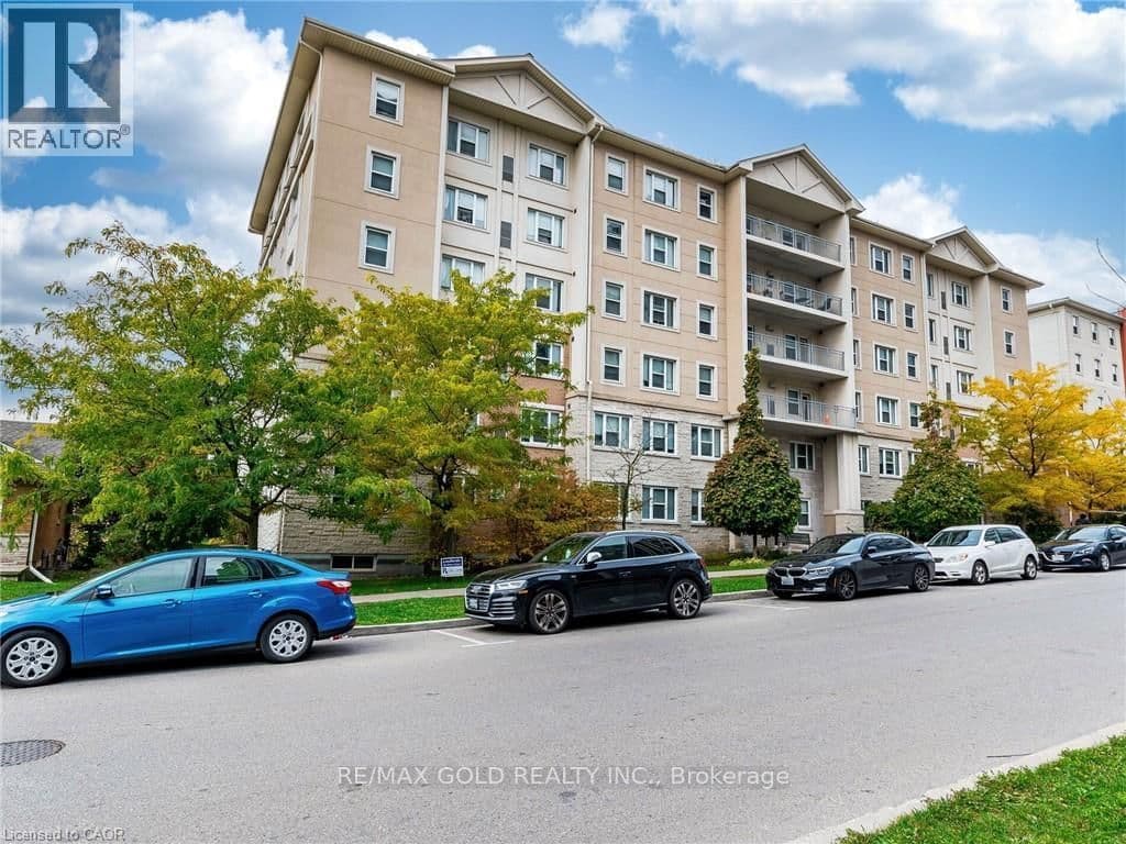 251 Lester Street, Unit 402 - Image 3