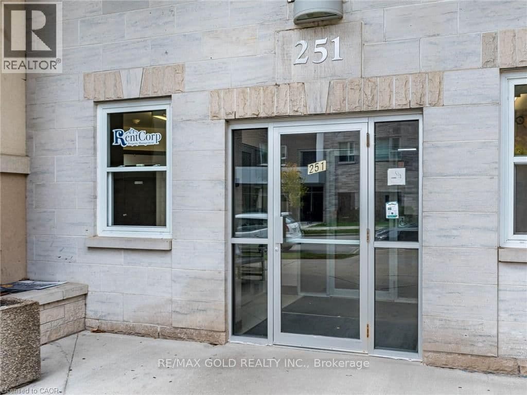251 Lester Street, Unit 402 - Image 5