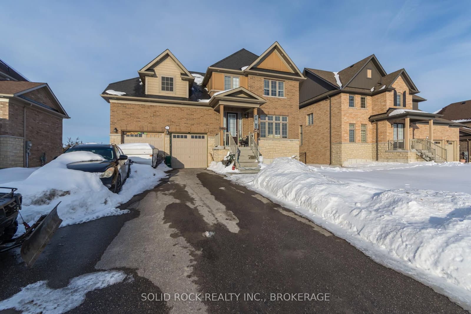37 Summer Breeze Drive - Image 2