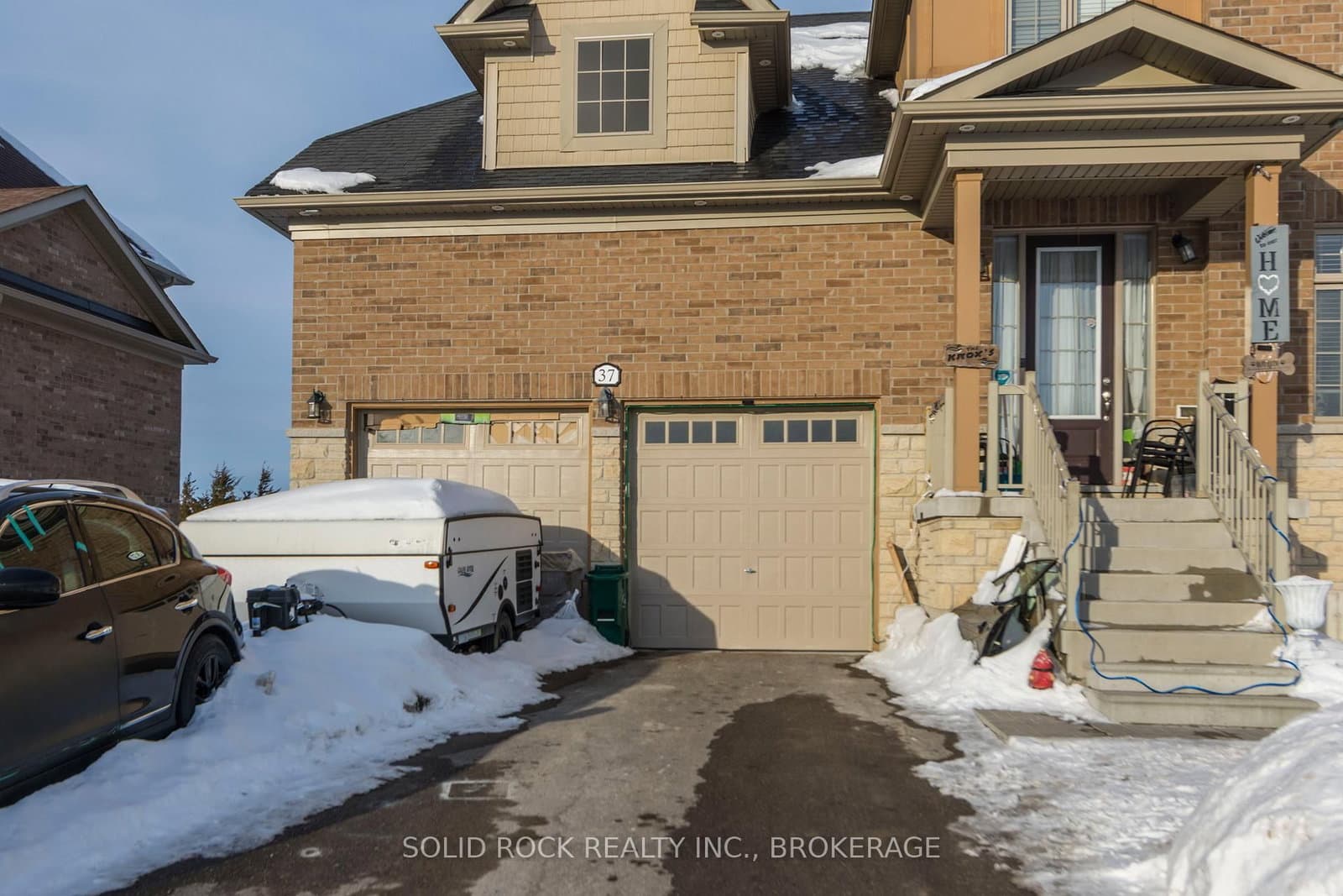 37 Summer Breeze Drive - Image 3