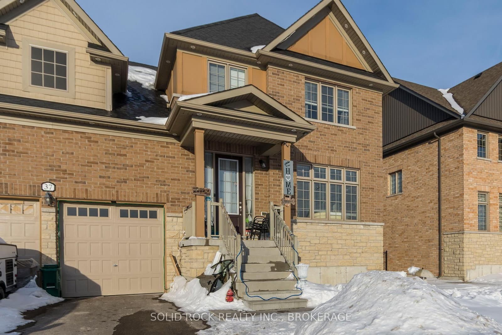 37 Summer Breeze Drive - Image 4