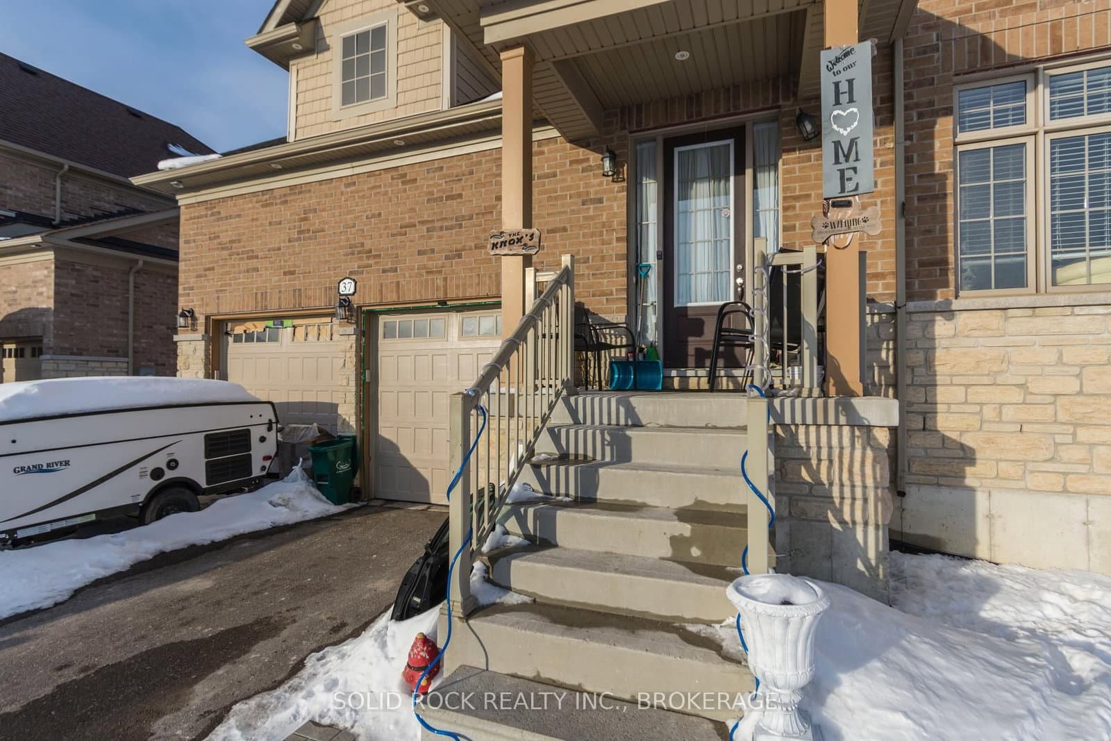 37 Summer Breeze Drive - Image 5
