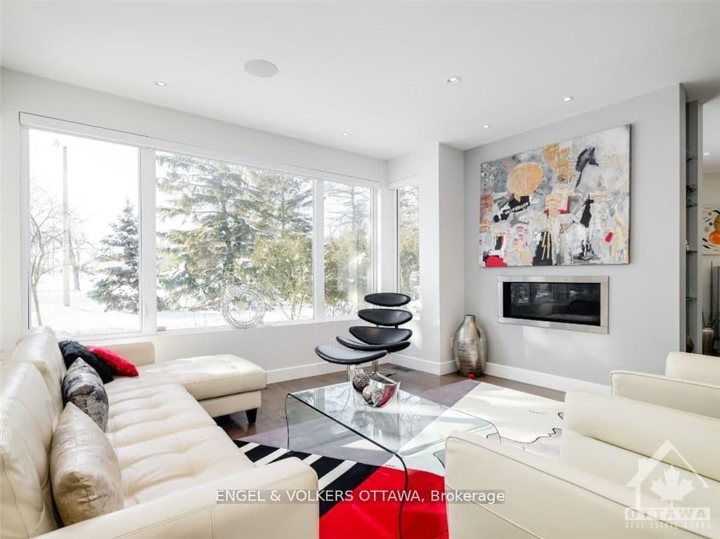 615 Island Park Crescent - Image 4
