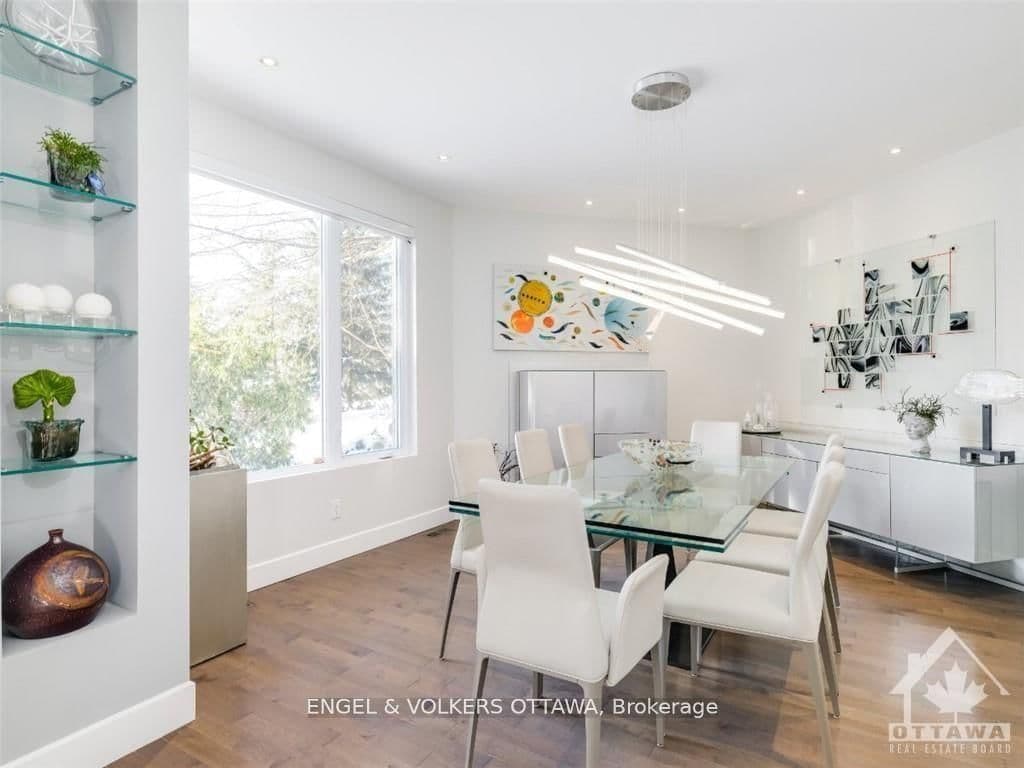 615 Island Park Crescent - Image 6