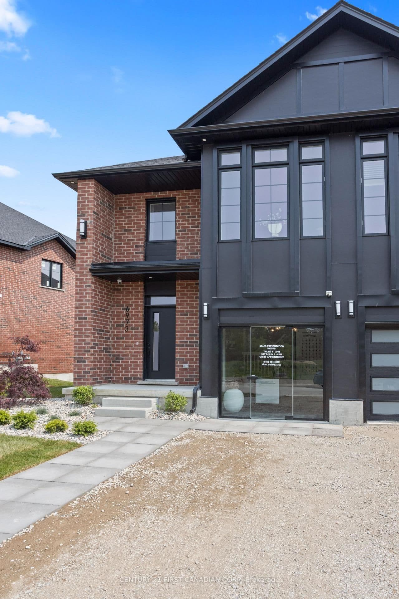 6973 Heathwoods Avenue - Image 2
