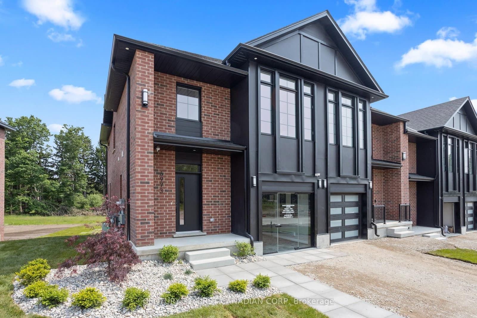 6973 Heathwoods Avenue - Image 4