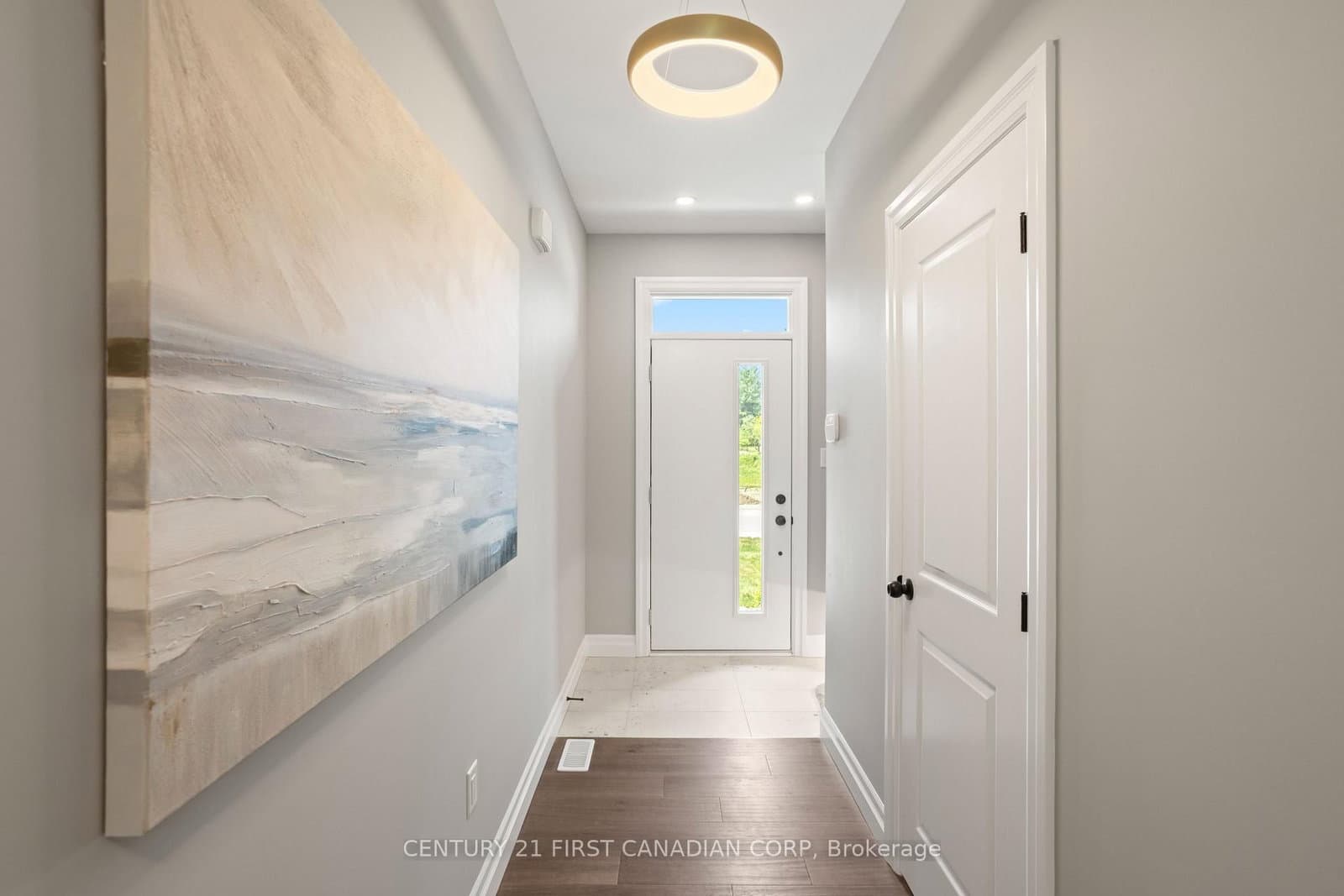 6973 Heathwoods Avenue - Image 6