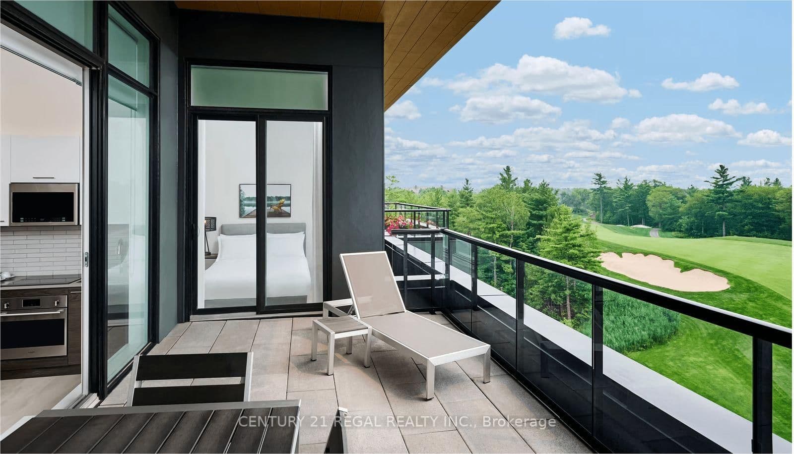 1217 N Muldrew Lake Road, Unit 510 - Image 2