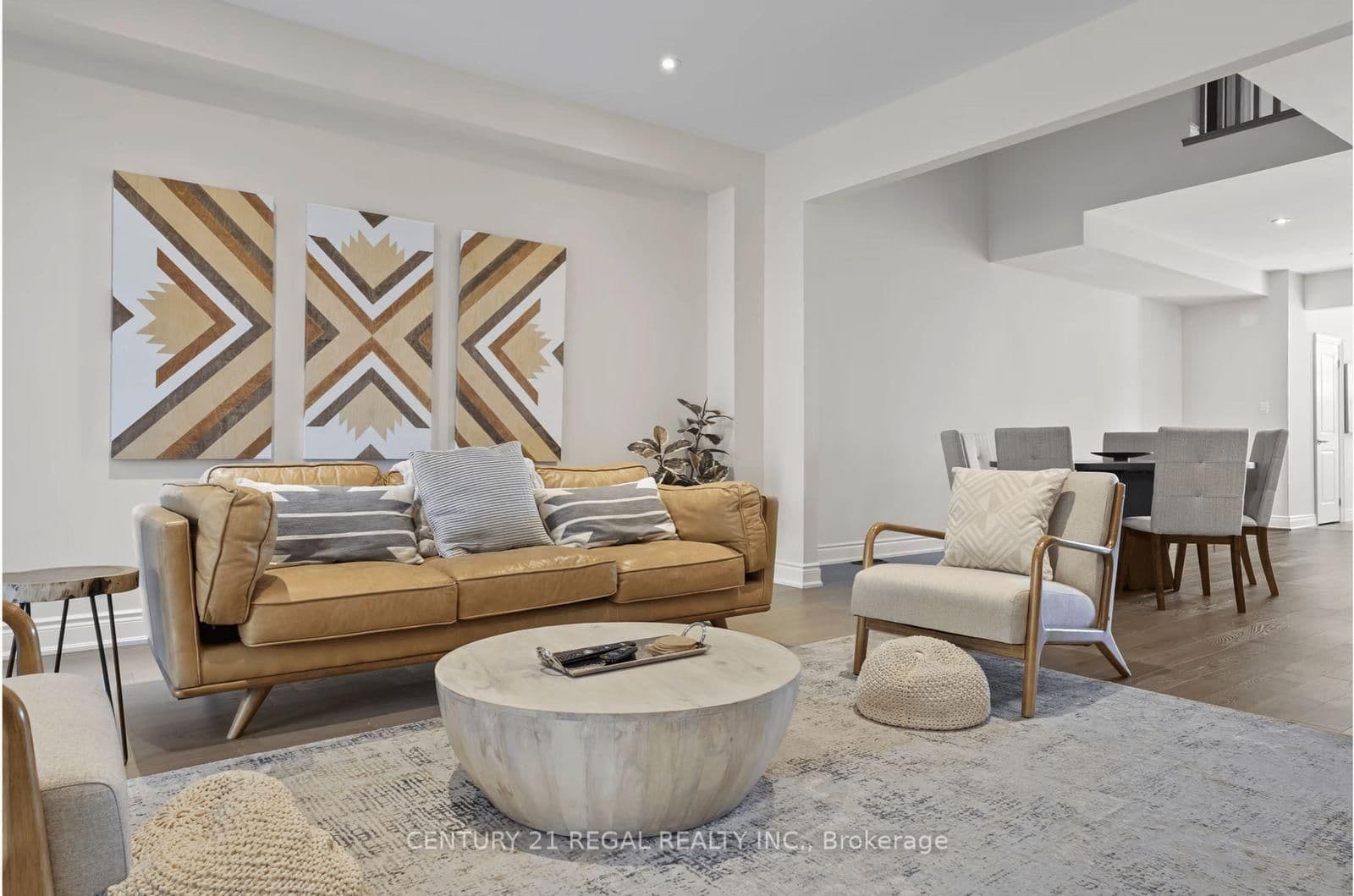 1217 N Muldrew Lake Road, Unit 510 - Image 4