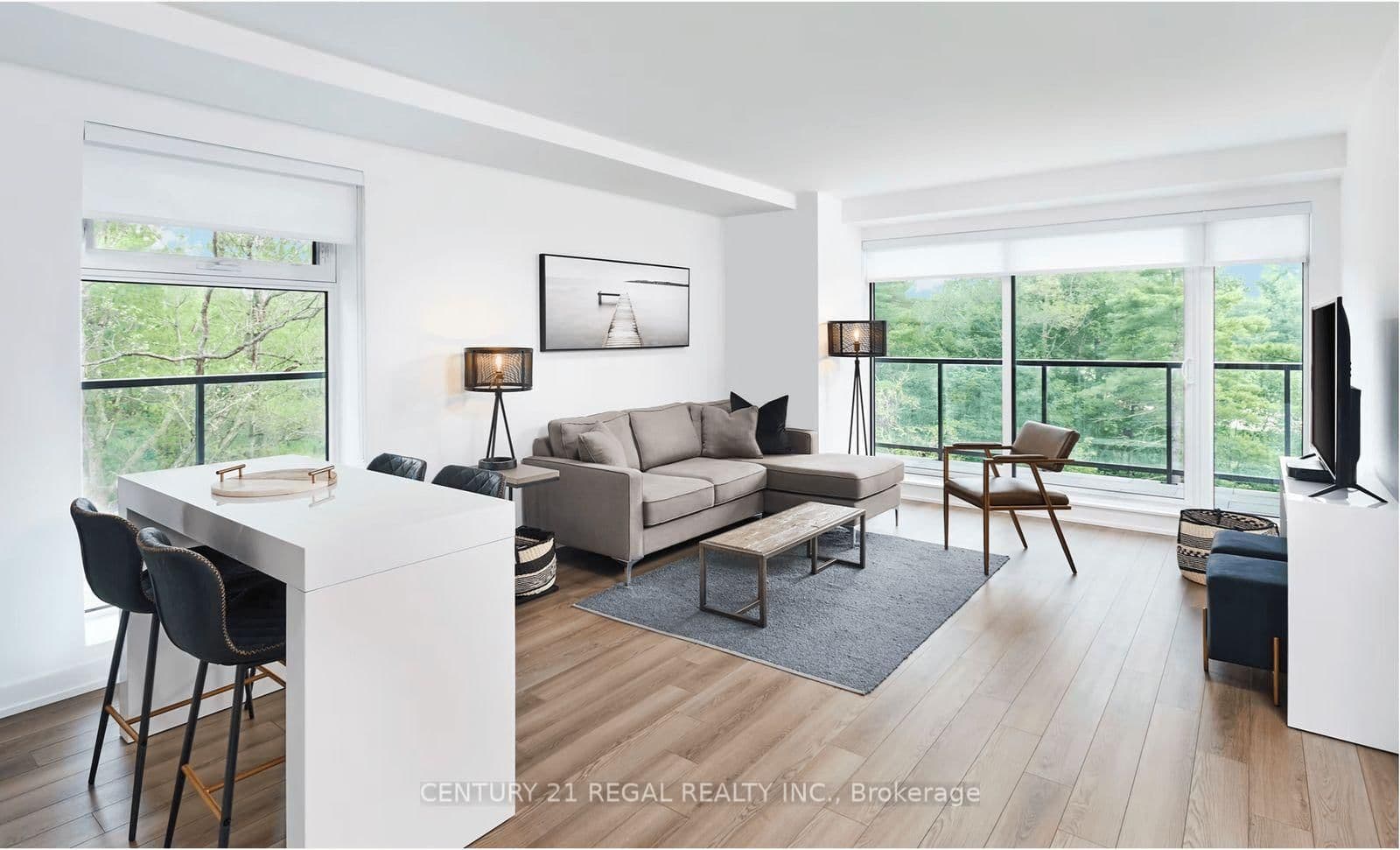 1217 N Muldrew Lake Road, Unit 510 - Image 5