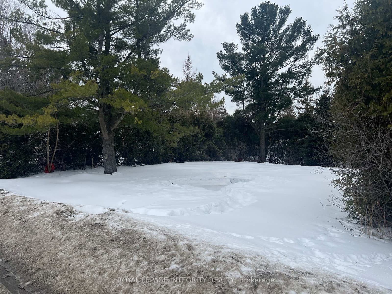 7 Fringewood Drive - Image 1