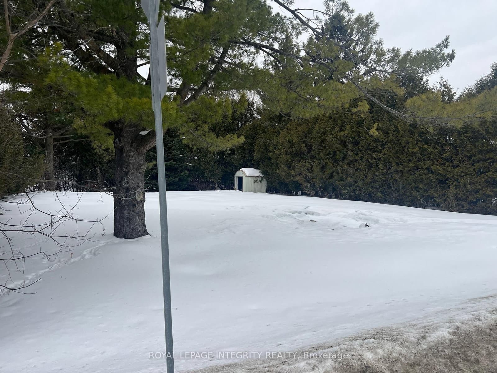 7 Fringewood Drive - Image 2