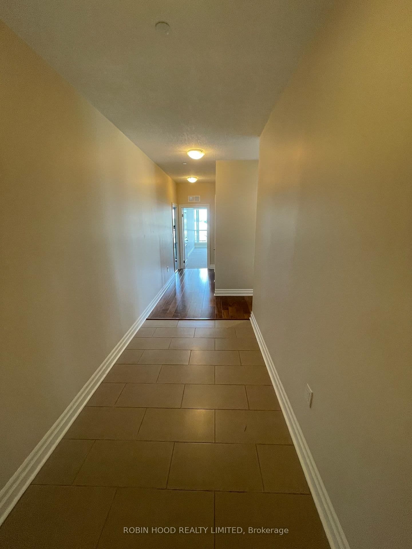 150 Wellington Street E, Unit Unit 612 - Image 5
