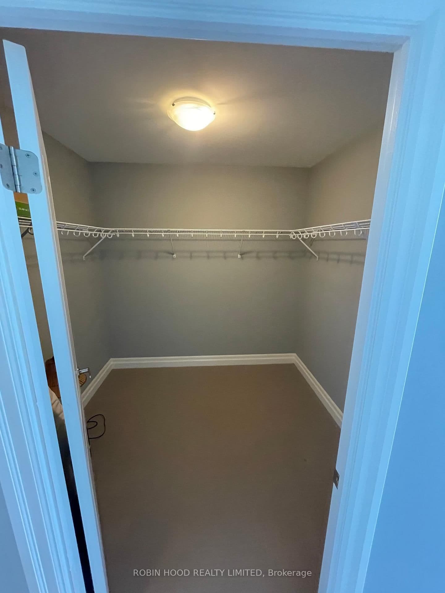 150 Wellington Street E, Unit Unit 612 - Image 6