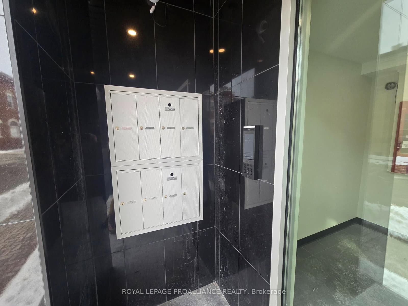 241 Front Street, Unit 201 - Image 2