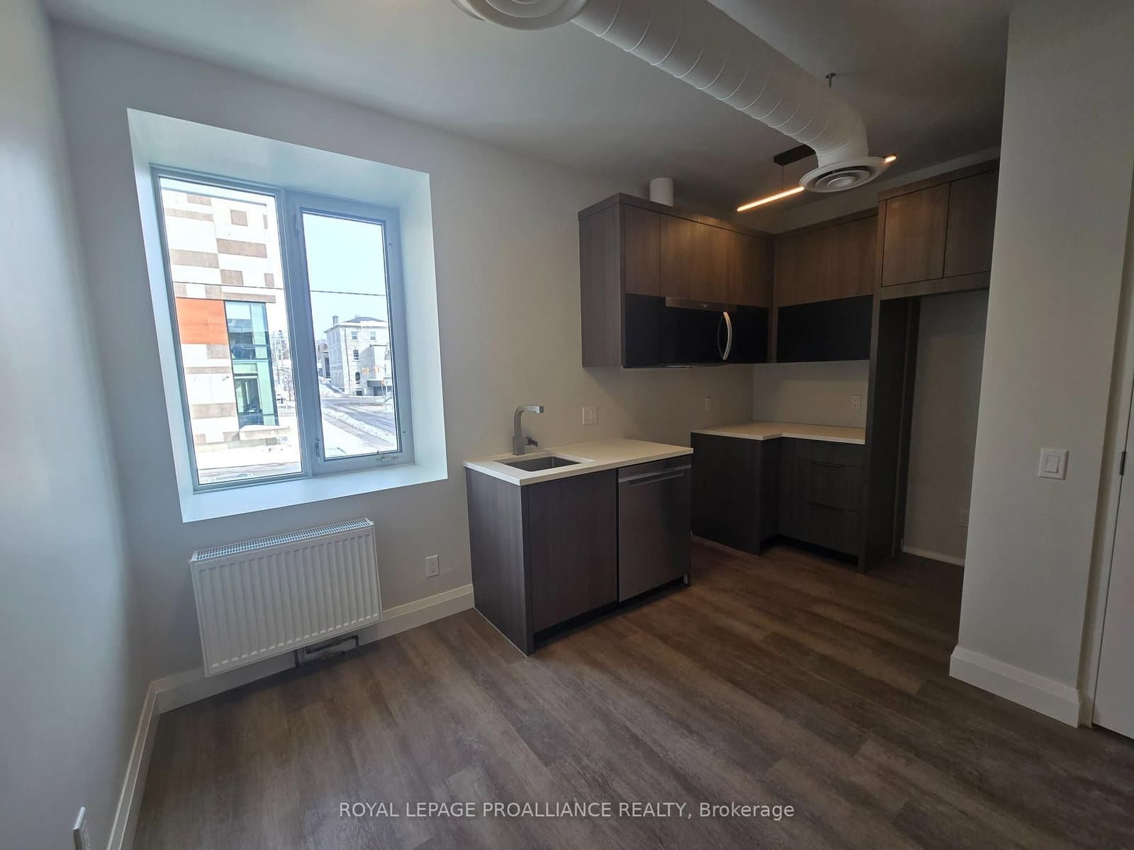 241 Front Street, Unit 201 - Image 4