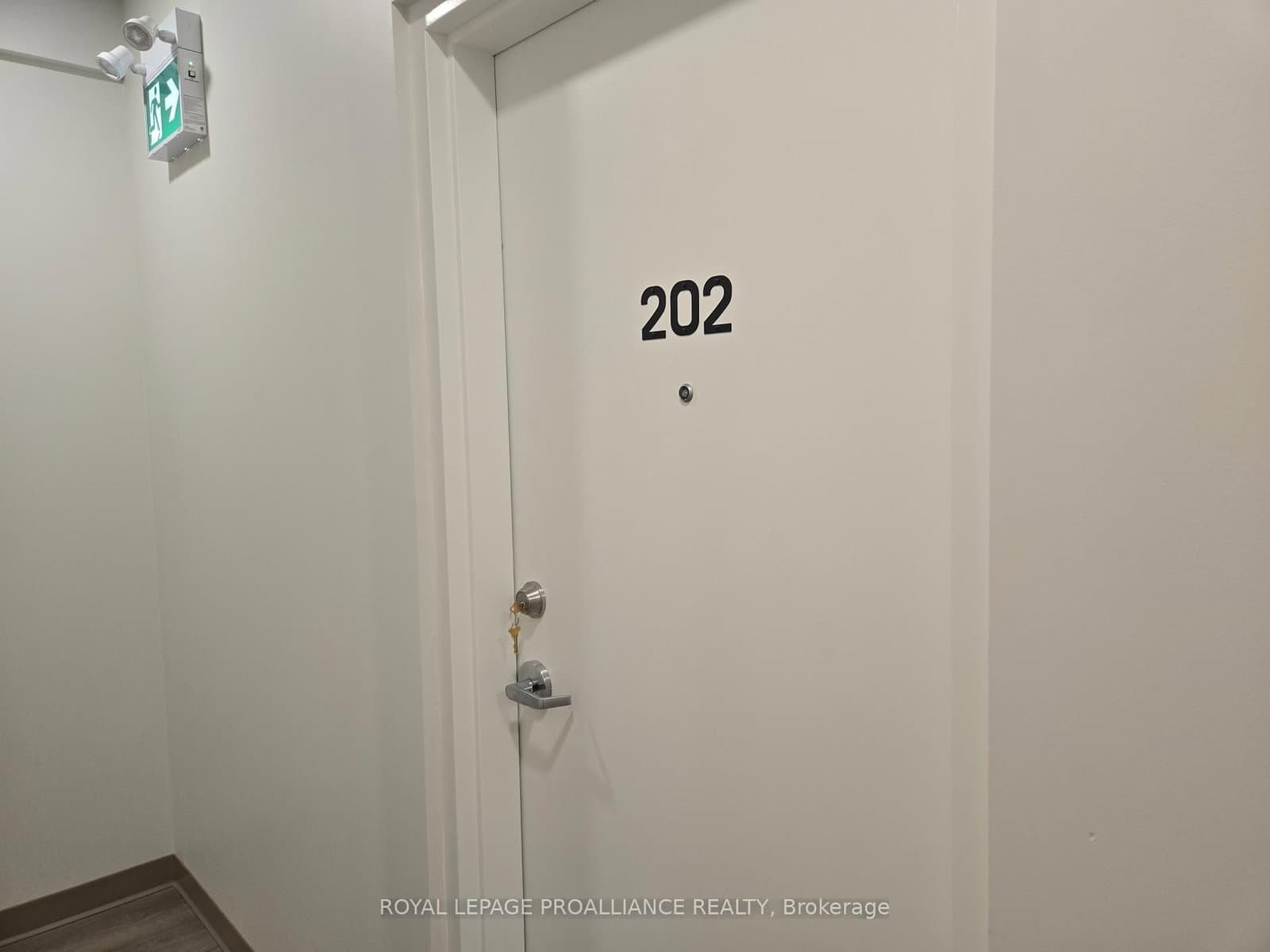 241 Front Street, Unit 202 - Image 3